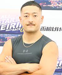 Ｓ級７車７Ｒ３日制出走選手