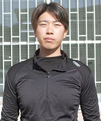 １・２班戦５Ｒ３日制７車立出走選手