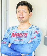 チャレンジ７Ｒ制モーニング出走選手
