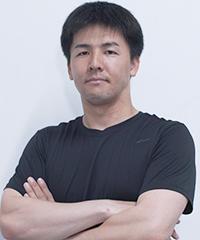 チャレンジ７Ｒ制モーニング出走選手