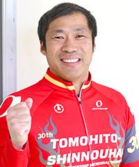 １・２班戦５Ｒ３日制７車立出走選手