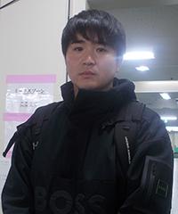 １・２班戦５Ｒ３日制７車立出走選手