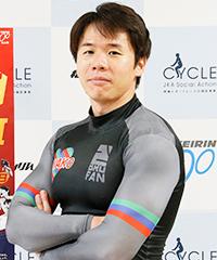 Ｓ級７車５Ｒ３日制出走選手