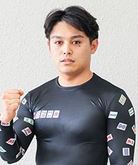 Ａ級１・２班戦７Ｒ制７車立出走選手