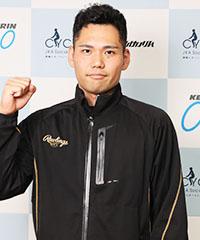 Ａ級１・２班戦７Ｒ制７車立出走選手