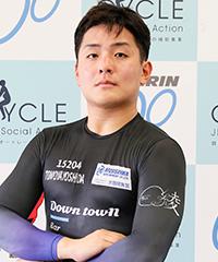 １・２班戦５Ｒ３日制７車立出走選手
