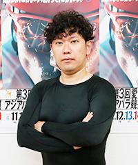 A級1.2班７Ｒ制モーニング出走選手