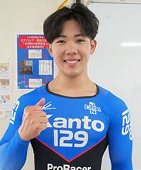 チャレンジ７Ｒ制モーニング出走選手