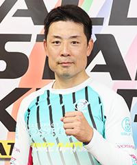 Ｓ級７車５Ｒ３日制出走選手