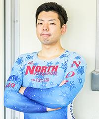 チャレンジ７Ｒ制モーニング出走選手