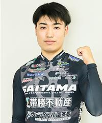 チャレンジ７Ｒ制モーニング出走選手