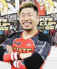 佐藤博紀