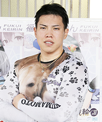 上田尭弥