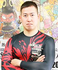 ウィナーズカップ出走選手