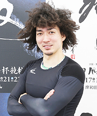 山崎賢人