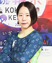 ガールズ　フレッシュクイーン出走選手