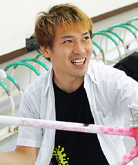 玉村元気