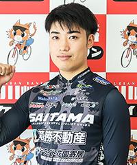 チャレンジ７Ｒ制モーニング出走選手