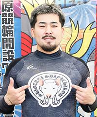 A級1.2班７Ｒ制モーニング出走選手