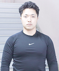 野村賢