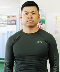 １・２班戦５Ｒ３日制７車立出走選手