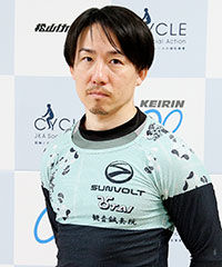 坂口晃輔