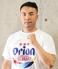 １・２班戦５Ｒ３日制７車立出走選手