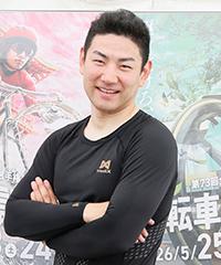Ｓ級７車７Ｒ３日制出走選手
