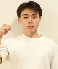 松本悠平