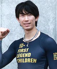 チャレンジ７Ｒ制モーニング出走選手