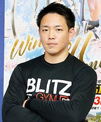 １・２班戦５Ｒ３日制７車立出走選手