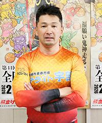 Ｓ級７車７Ｒ３日制出走選手