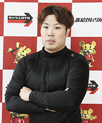 遠藤拓巳