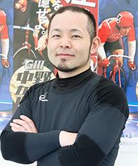 A級1.2班７Ｒ制モーニング出走選手