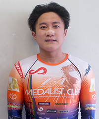 小西涼太