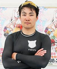 A級1.2班７Ｒ制モーニング出走選手