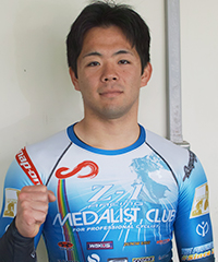 吉野太晟