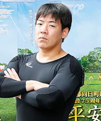 Ａ級１・２班戦７Ｒ制７車立出走選手