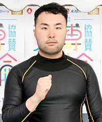 A級1.2班７Ｒ制モーニング出走選手