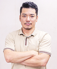 香川雄介