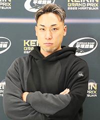 １２Ｒ４日制（一予１１二予７）出走選手