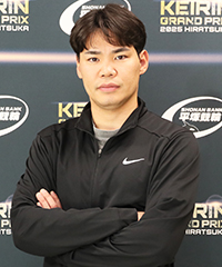 吉田拓矢