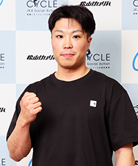 遠藤拓巳