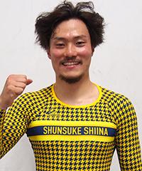 チャレンジ７Ｒ制モーニング出走選手