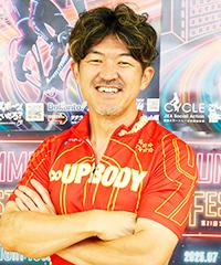 Ｓ級７車７Ｒ３日制出走選手