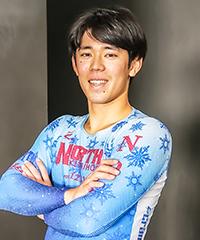 チャレンジ７Ｒ制モーニング出走選手