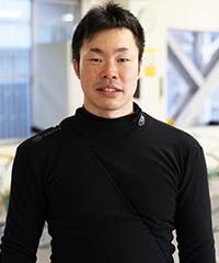 Ａ級１・２班戦７Ｒ制７車立出走選手