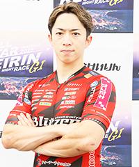 Ｓ級７車５Ｒ３日制出走選手