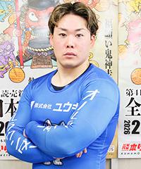 Ｓ級７車３Ｒ３日制ケイリンアドバンス出走選手