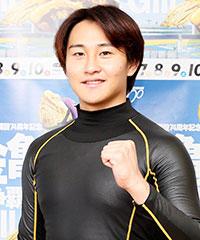 Ａ級１・２班戦７Ｒ制７車立出走選手